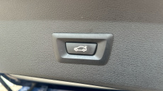 BMW X1 sDrive 18i Sport 5dr Step Auto Petrol Estate